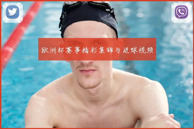 欧洲杯赛事精彩集锦与进球视频